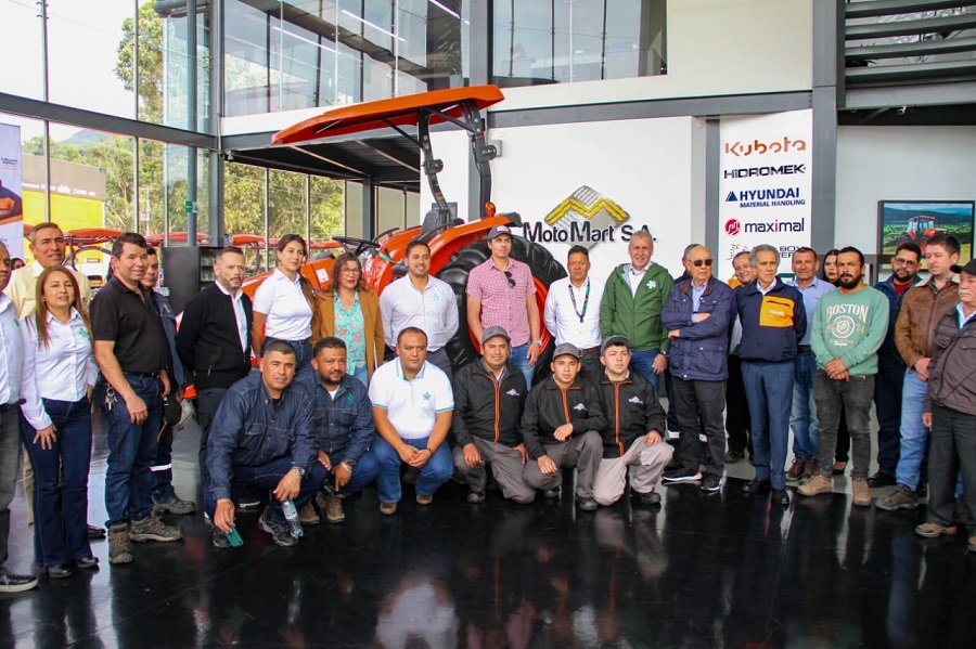 bp tractores-51125-1.jpeg