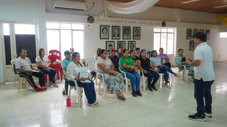 competencias en atención al ciudadano-23226.jpeg