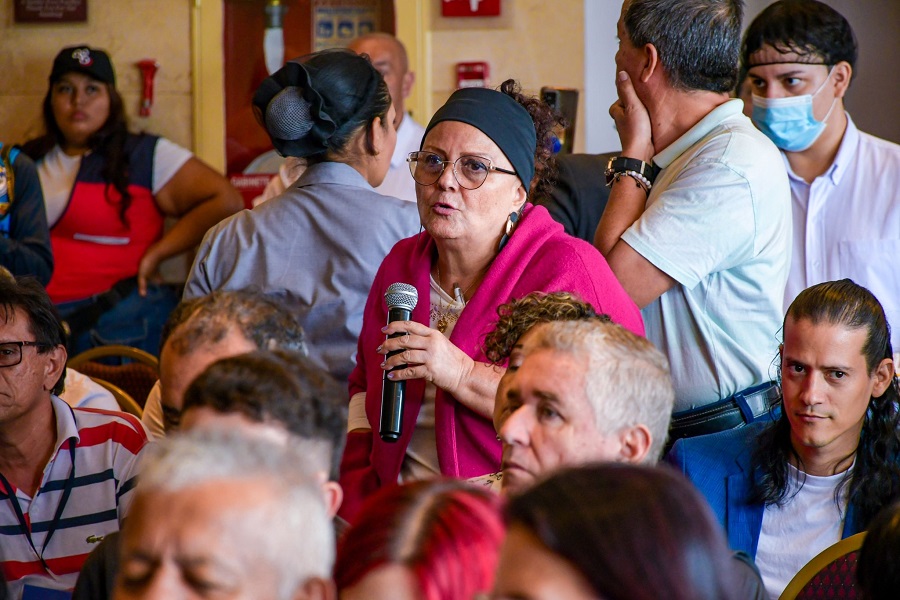 comunica con impacto cali.jpeg