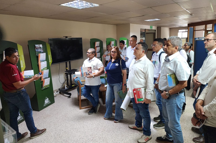 consolidación del Nodo Nacional de Escuelas de Café -26226.jpeg