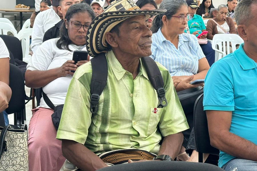 foto - Campesinos de Córdoba desarrollan alianzas y proyectos.jpg