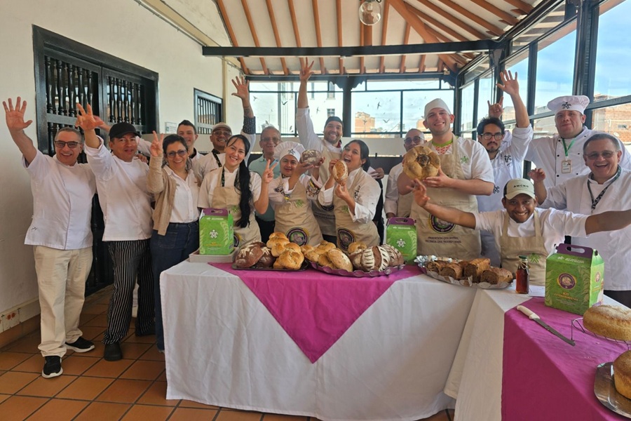 foto - Pan de masa madre.jpeg
