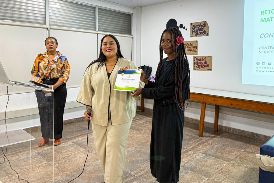 foto - Reconocimiento - 31326.jpg