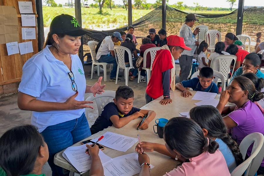 foto CAMPESENA fortalece las capacidades productivas y saberes ancestrales.jpeg