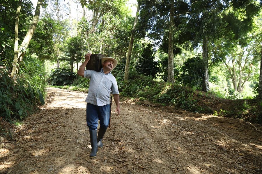 foto Campesinos podrán certificar sus saberes.JPG