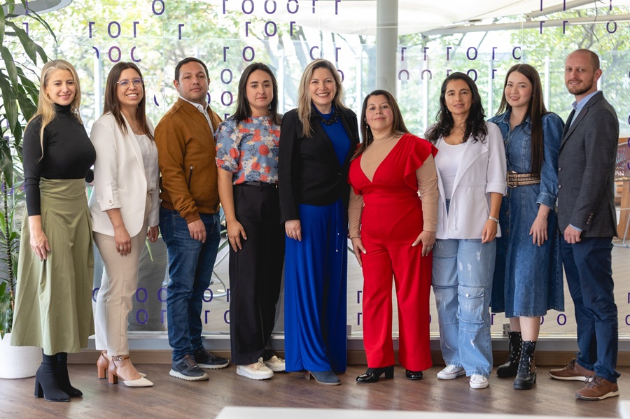 foto Coordinación Nacional de Relaciones Estratégicas del SENA.jpeg