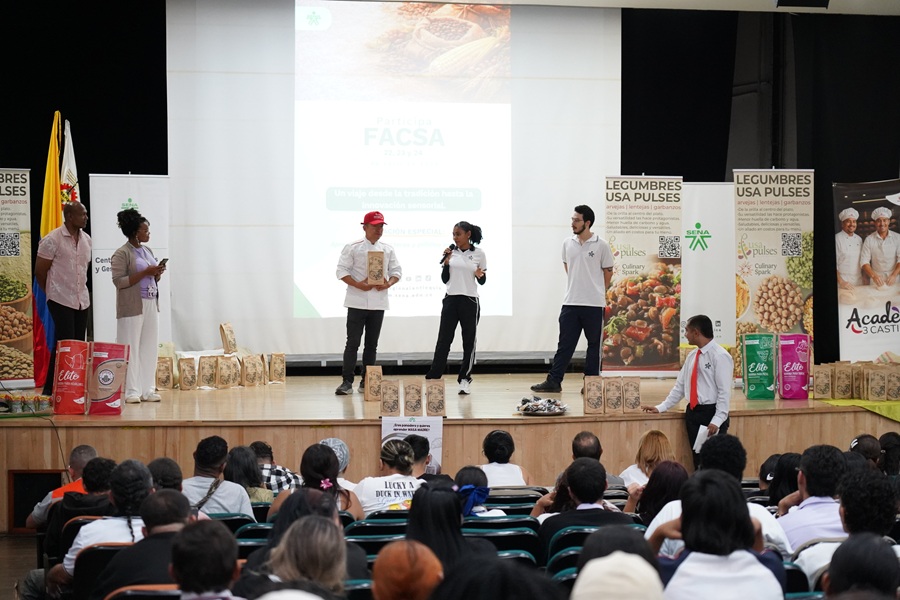 foto El Festival Académico de Cocina SENA.jpeg