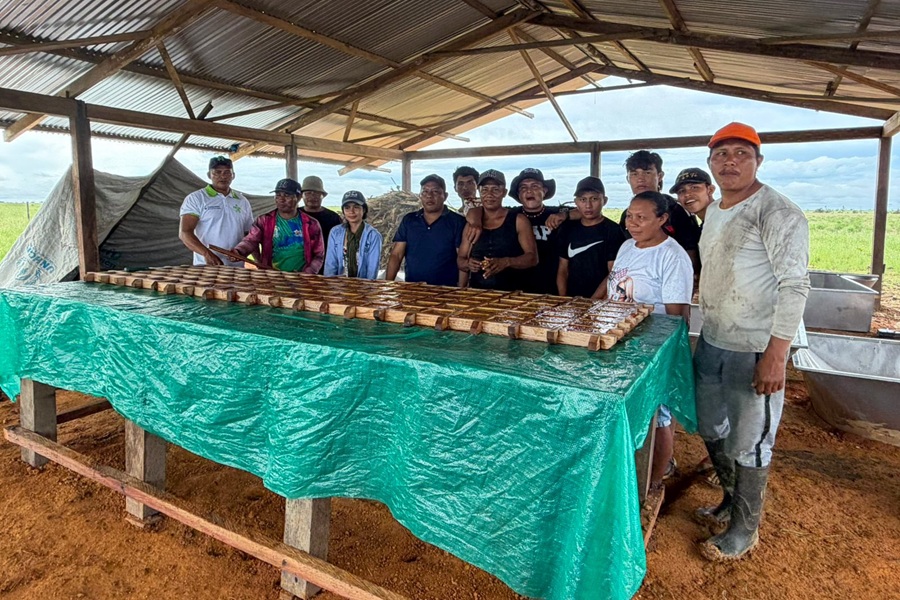 foto El SENA Regional Vichada.jpg