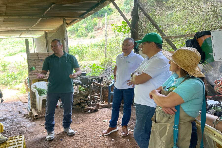 foto Encuentro de saberes.jpeg