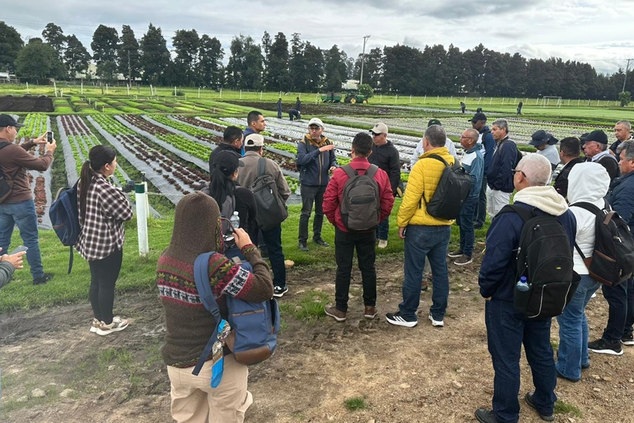 foto SENA está transformando la formación agropecuaria.jpeg