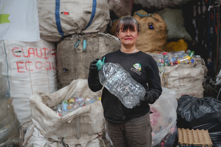 /es-co/Noticias/GaleriaHomeHTML/foto eres recilcador.jpeg