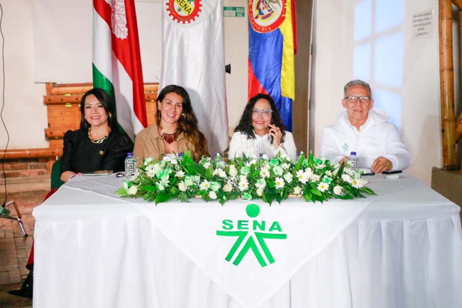foto te gustaría que se reconozcan tus saberes.jpeg