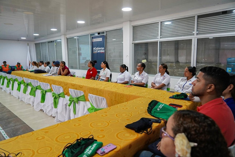 foto- Encuentro empresarial - 31326.jpg