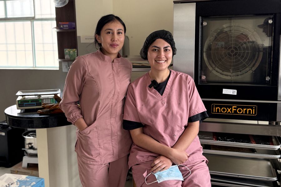 foto- SENA NARIÑO CON UN PROYECTO DE FONDO EMPRENDER.jpg