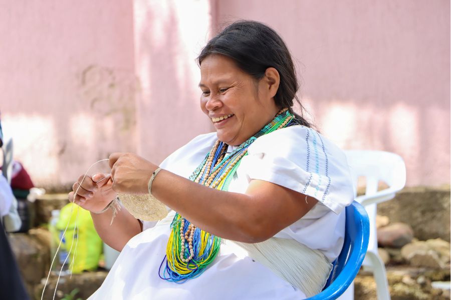 foto-Comunidad indigena y SENA (1).jpg