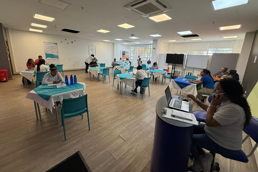 foto-Feria de empleo-31326.jpg