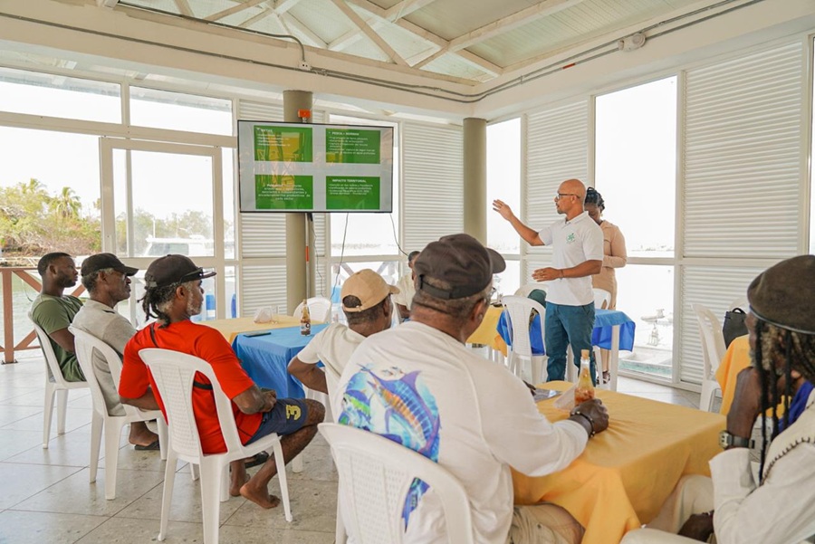 foto-Pescadores 2.jpg