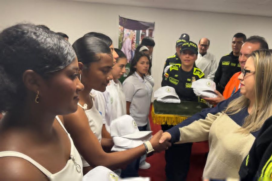 foto-Policía y SENA.jpg