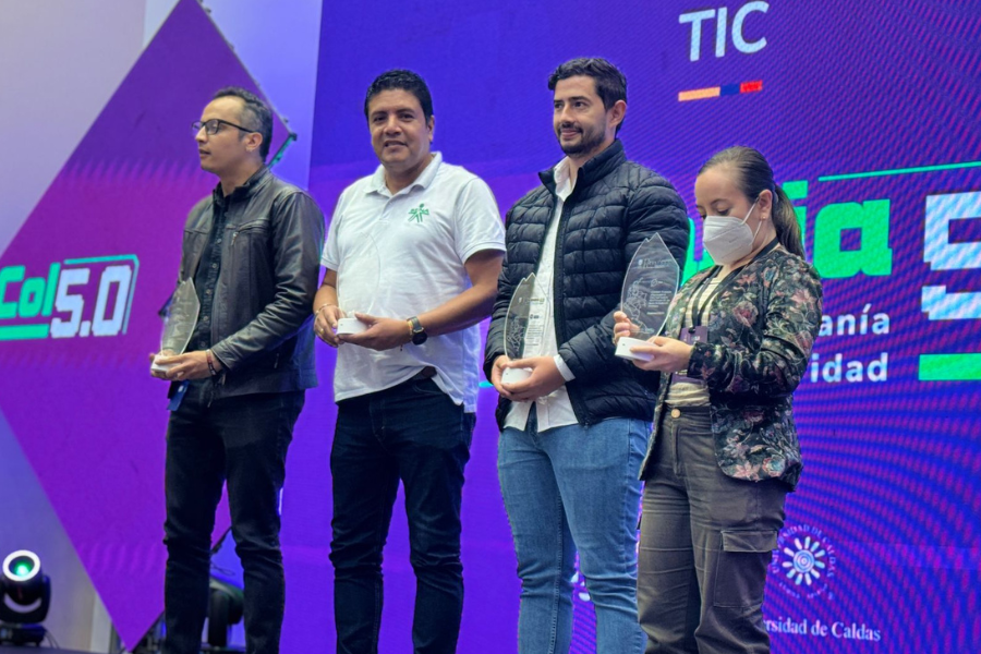 foto-Regional Caldas es reconocido en Colombia 5.0.png