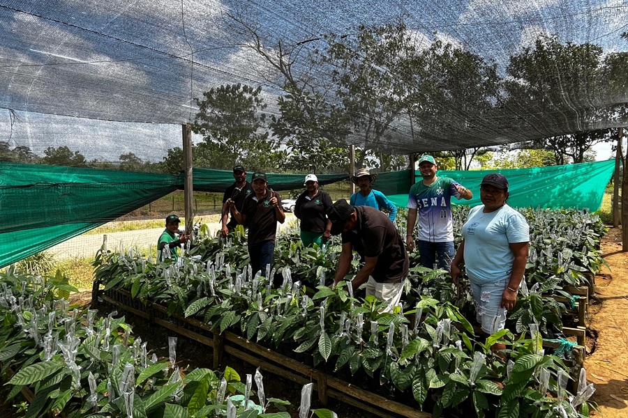 foto-SENA siembra oportunidades en Córdoba.jpg