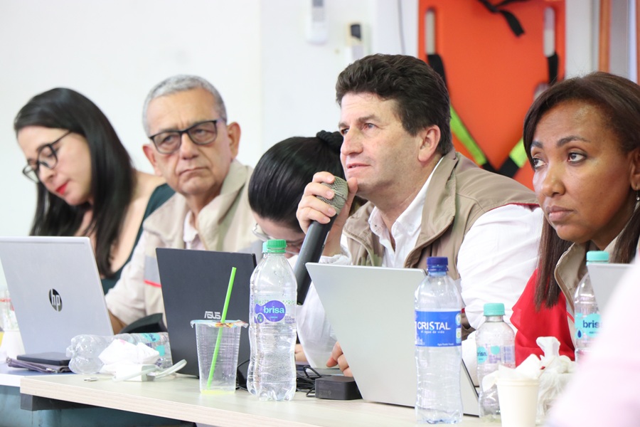 foto-SindeSENA Nacional y SindeSENASucre.JPG