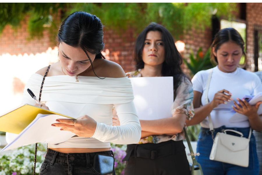 foto-Trabajo para mujeres en Valledupar.jpg