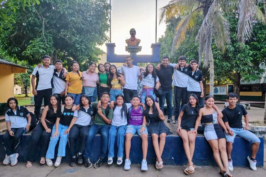 foto-Vichada le da la bienvenida a 491 nuevos aprendices.jpeg