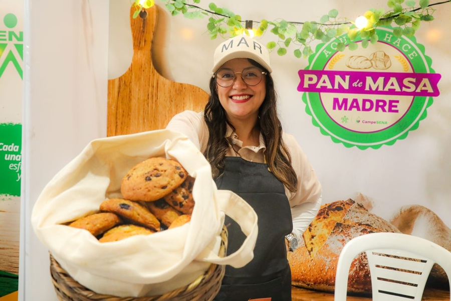 masa-madre.jpeg
