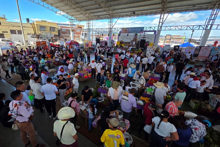 mercados3-25626.jpg