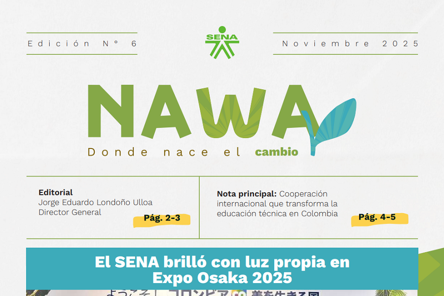 /es-co/Noticias/GaleriaHomeHTML/nawa6-101125.png