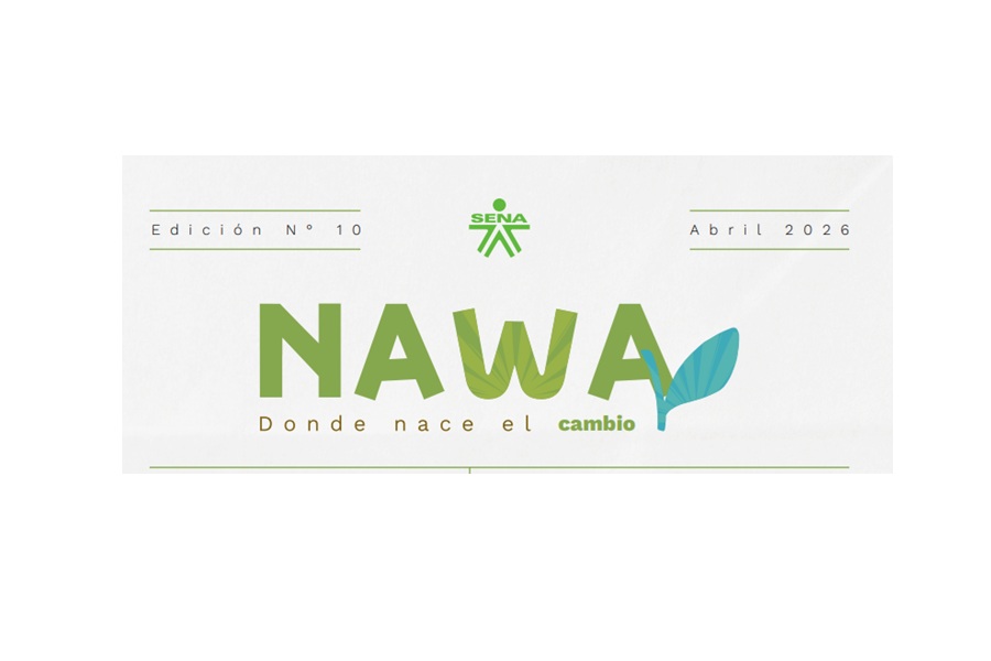 nawaBoletin.jpg