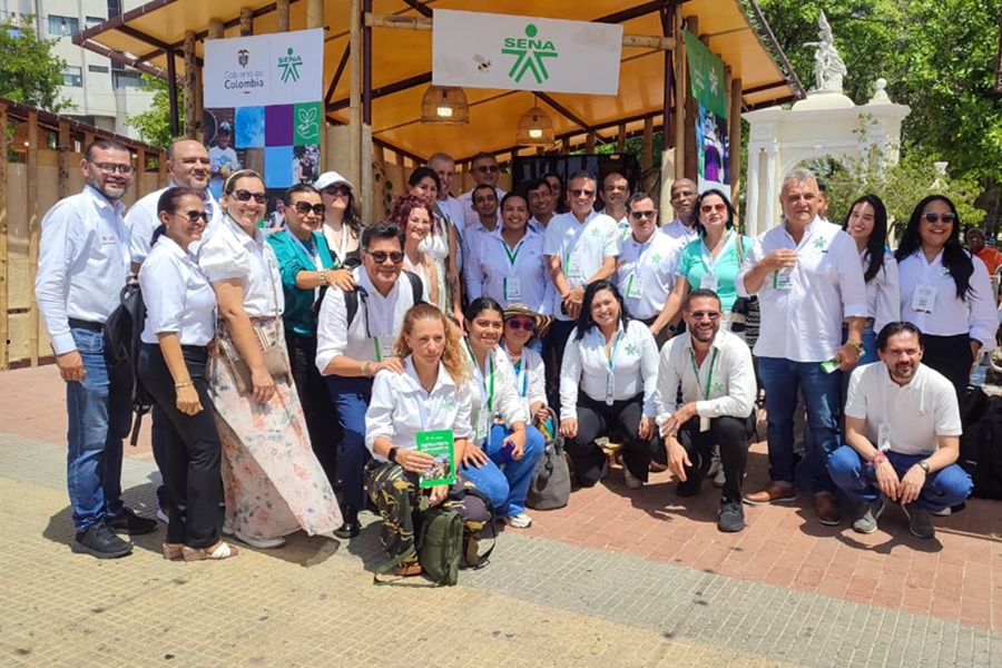 pie de foto hasta el 28 de febrero la entidad estará en ICARRD20-26226.jpeg