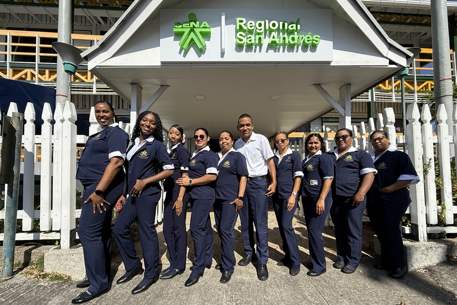 resultados autoevaluacion1.jpg