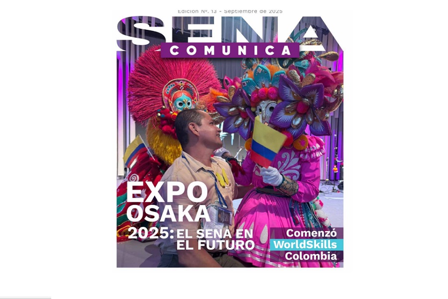 sena13.jpg