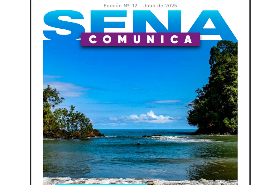 /es-co/Noticias/GaleriaHomeHTML/senaComunica12-1825.png