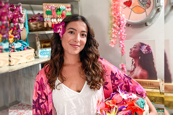 ‘Conexiones de Valor’, una poderosa alianza para potencializar la innovación y el emprendimiento femenino colombiano