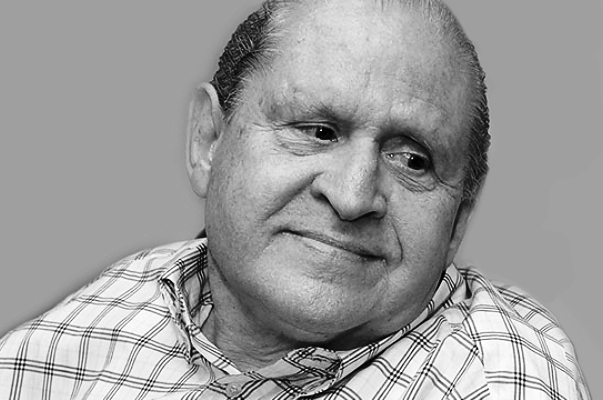 El SENA en tiempos de Martínez Tono