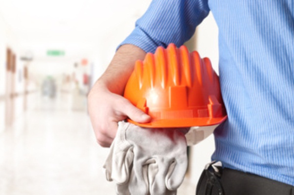 forme su personal para el nuevo Sistema de Gestión