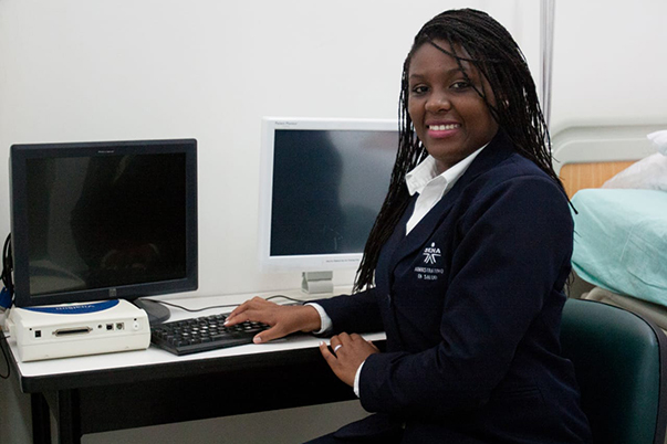 Con más de 114 mil cupos de formación y el acompañamiento para la creación de 125 nuevas empresas, el SENA conmemora el Día Naci