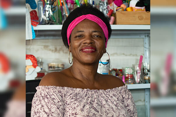 El Programa SENA Emprende Rural, en 2020, registró 7.799 cupos para programas de formación en temas agro para población negra