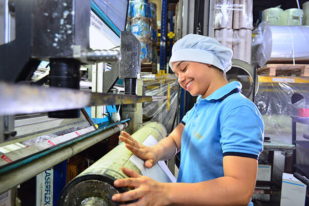 El SENA y el BIBB trabajan para promover la empleabilidad de los colombianos a través de la formación dual