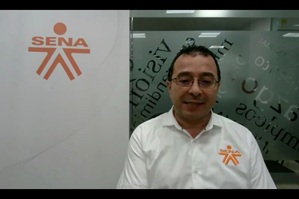 Positivo balance del SENA en Formación Continua Especializada 