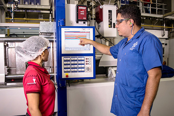 Siguen abiertas las inscripciones para programas de educación  superior