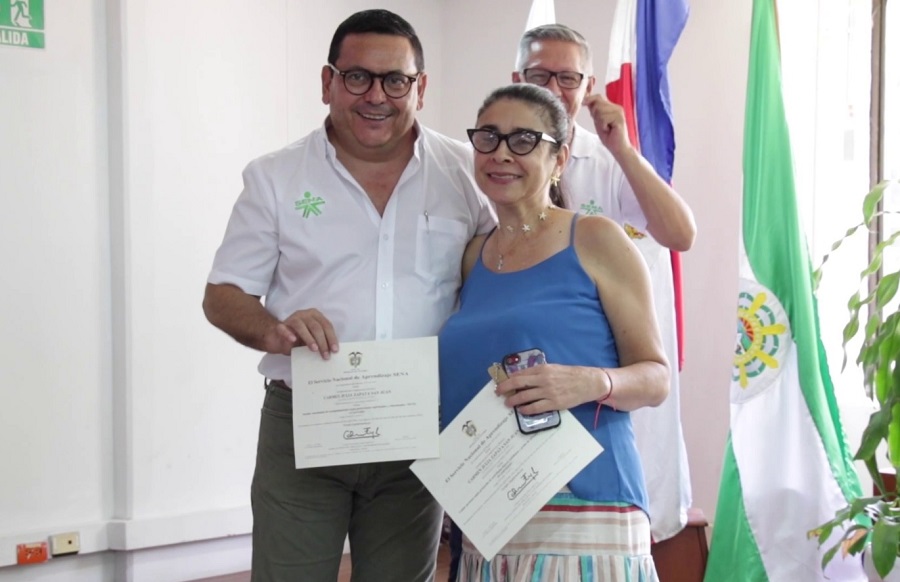 Beneficiaros-certificaton-290524