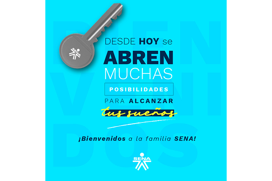 Los programas se ofrecen en diversas modalidades, incluyendo diurna, nocturna, madrugada y mixta, para adaptarse a las necesidad