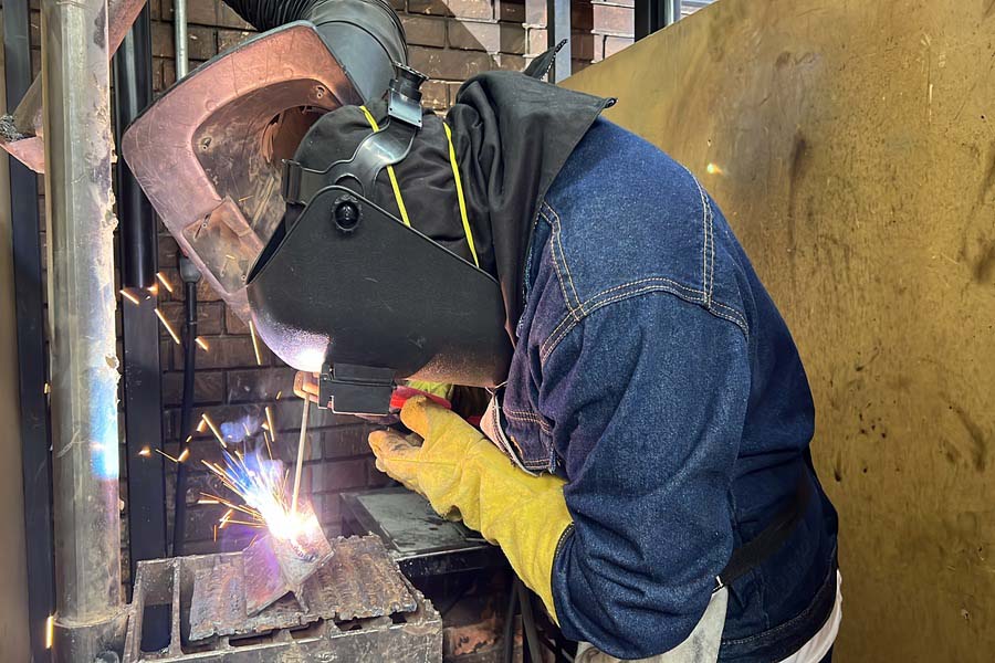 El objetivo principal de esta iniciativa es promover la vinculación laboral de las mujeres, especialmente aquellas que pertenece