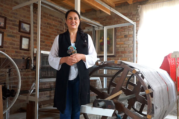 Artesanos en Marketing y Fotografía