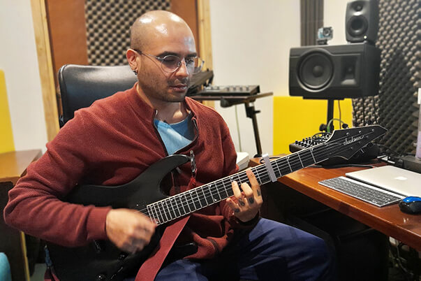 Hay que llegar a tiempo, porque se pueden perder las oportunidades