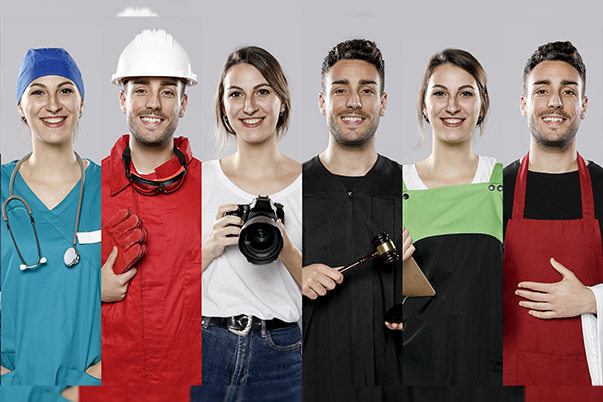 Acuerdo LinkedIn - SENA beneficiará a 500 mil colombianos