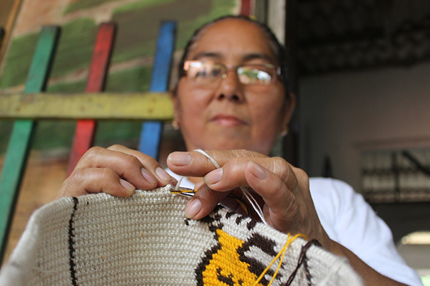 SENA y Gobernación realizan alianza en pro de los gestores culturales del Atlántico